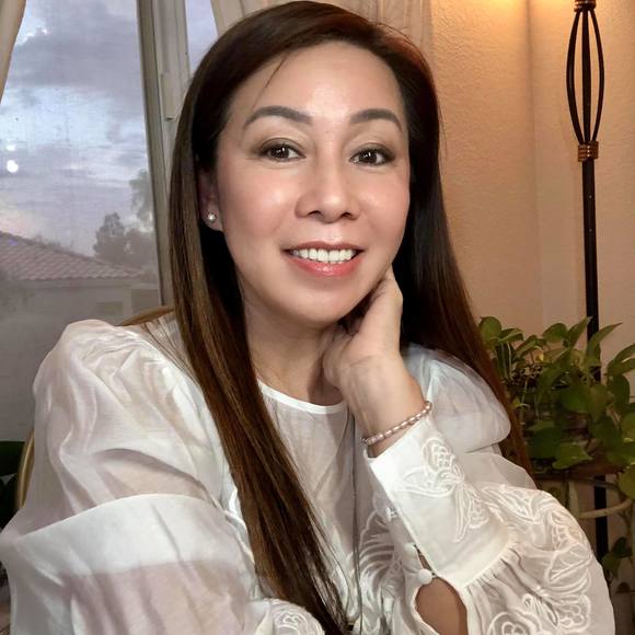 vongocxuan